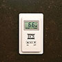 empire thermostat.jpg